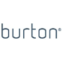 Burton Medical LLC