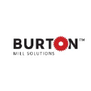 Burton Mill Solutions