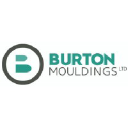 burtonmouldings.com