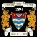 burtonontrentgolfclub.co.uk