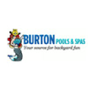 burtonpools.com
