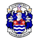 burtonrugbyclub.co.uk
