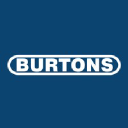 burtons.uk.com