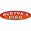 burtonsfire.com