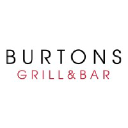 burtonsgrill.com