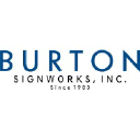 burtonsignworks.com