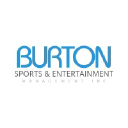 burtonsports.com