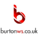burtonws.co.uk