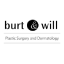 Burt & Will Plastic Surgery