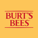 

	Burt's Bees | Home Page

