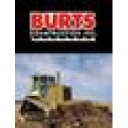 burtsconstruction.com