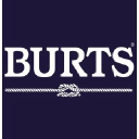 burtssnacks.com