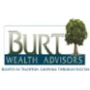 Burt Wealth Advisors