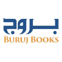 burujbooks.com