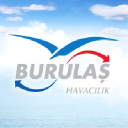 burulas.com.tr