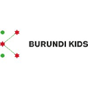 burundikids.org