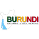 burundisafari.com