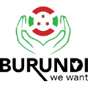 burundiwewant.org