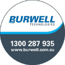 burwell.com.au