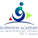 burwood.org.nz