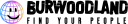 BM  Avatar