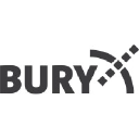 bury.com