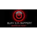 buryitsupport.co.uk
