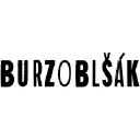 burzoblsak.sk