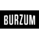 burzum.lv
