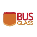 bus-glass.com.ua