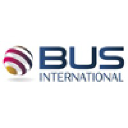 bus-international.com