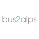 bus2alps.com