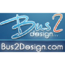 bus2design.com