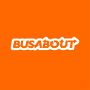 busabout.com