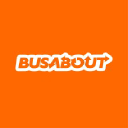 Busabout
