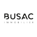 busac.com