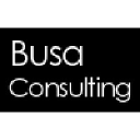 Busa Consulting LLC