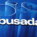 busada.com