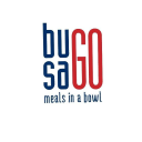 busago.com