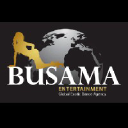 busama.com