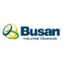 busan.com.tr