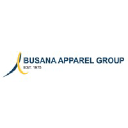 busanagroup.com