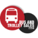 busandtrolleysales.com