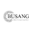 busangphotography.co.za