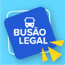 busaolegal.com.br