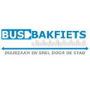 busbakfiets.nl
