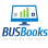 Busbooks logo