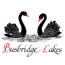 busbridgelakes.co.uk