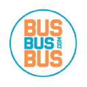 busbusbus.com