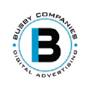 busbycompanies.com